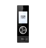 DS-K1T323MBWX-QRE1