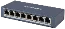 DS-3E0508-O