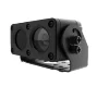AE-VC253T-IT(2.8mm)(Mirror)