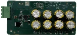 DS-TMG060-32