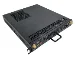 DS-D5AC12T5-8S2
