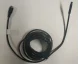 AE-MC0108-0.3(12M4B to BM4_F)(O-NEU)