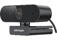 DS-U02