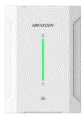 DS-PM1-I8O2-H