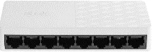 NS-0108D