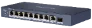 DS-3E0510HP-E