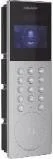 DS-KD9203-E6