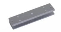DS-K4H250-U