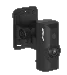 AE-VC2521T-ITS(6mm)(O-STD)