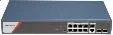 DS-3E1512HP-SI-8P2T2F
