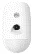 DS-PDPC12P-EG2