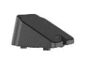 AE-MM2107-01(G40 wedge support)
