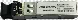 HK-SFP-1.25G-1310-DF-MM