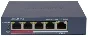 DS-3E1105P-EI V2