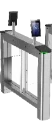 DS-K3B220X-R/Pg