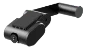 AE-VC263T-ITS(2.1+2.1mm)(O-STD)