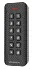 DS-K1802MK