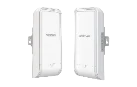 DS-3WF1000-EI-2N