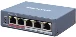 DS-3E1105P-EI/M (V2)