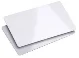 DS-K7M101-E0