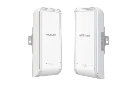 DS-3WF3000-EI-5AC/P