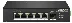NDR-480-48