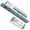 DS-K4T108