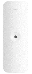 DS-PDBG8-EG2