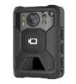 DS-MCW407/64G/GLE(A)