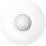 DS-PDCL12-EG2-WE
