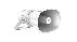 DS-QAZ1307G1T-E (C)