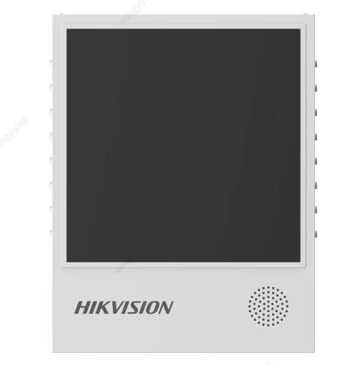 DS-TVL224-4-5Y(O-STD)
