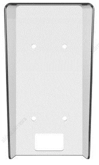 DS-KABV6113-RS(O-STD)