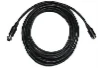 AE-MC0201-6