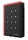 DS-K1108AMK(O-STD)