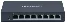 DS-3E0508P-O