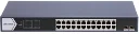 DS-3E0526P-E/M (B)