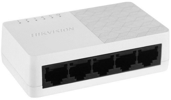 DS-3E0105D-O