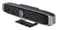 iDS-UVC-X28-B
