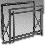 DP-D2X55XXX-1X1-Q1-SW-Q0.8-TY