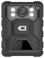 DS-MCW407/32G/GLE(A)