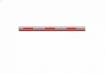 DS-TMG001-6L(3m)(1.4mm)