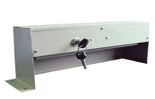 DS-PD1-EB-PF