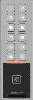 DS-K1T805MBFWX