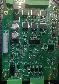 DS-133W7(V1.0)-SF-HW