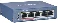 DS-3E0105P-E(B)