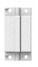DS-PD1-MC-WS