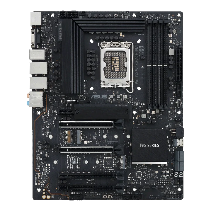 Pro WS W680-ACE IPMI