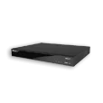 4K Pro NVR 5000 Series