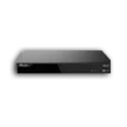 4K PoE NVR 5000 Series